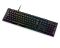 NZXT Function Mechanical Full-Size Keyboard Black (KB-1FSUK-BR)