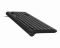 Genius Slimstar 230IU USB Keyboard Black