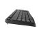 Genius KB-7200 Wireless USB US Wireless Keyboard Black
