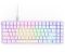 NZXT Function 2 MiniTKL Mechanical Keyboard Us White (KB-002NW-US)