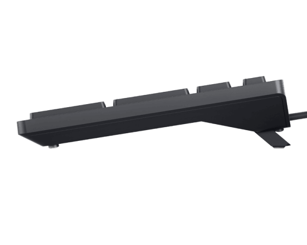Dell KB525C PRO Collaboration US Keyboard Black