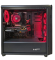 Insomnia Gaming Budget PC i5 6500, 16GB DDR4, RX580, 256GB NVMe, 500G