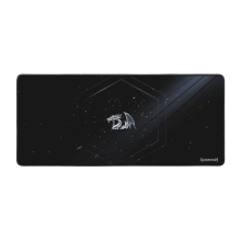 Redragon Xeon Mousepad