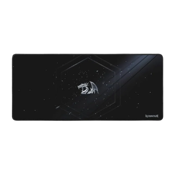 Redragon Xeon Mousepad