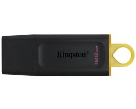 Kingston 128GB DataTraveler Exodia USB 3.2 GEN1 DTX / 128GB