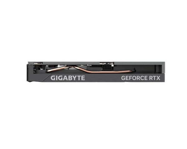 Gigabyte Nvidia GeForce RTX 4060 Eagle OC 8GB GV-N4060EAgle OC-8GD