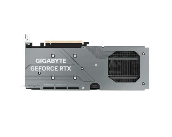 Nvidia GeForce RTX 4060 8GB 128Bit GV-N4060GAMING OC-8GD