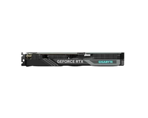 Nvidia GeForce RTX 4060 8GB 128Bit GV-N4060GAMING OC-8GD