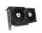 NVIDIA GEFORCE RTX 4060 8GB 128 BIT GV-N4060WF2OC-8GD