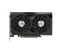 NVIDIA GEFORCE RTX 4060 8GB 128 BIT GV-N4060WF2OC-8GD
