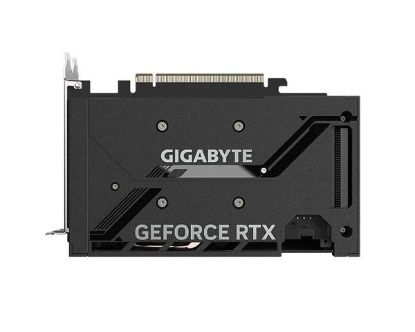 NVIDIA GEFORCE RTX 4060 8GB 128 BIT GV-N4060WF2OC-8GD