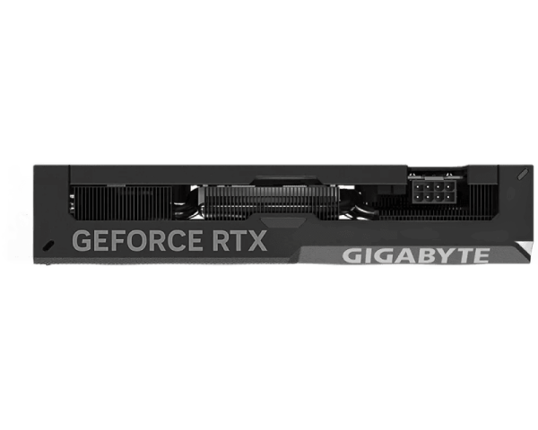 Gigabyte nVidia GeForce RTX 4060 Ti 8GB 128bit