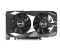 nVidia GeForce RTX 3050 6GB 128bit DUAL-RTX3050-O6G nVidia GeForce RTX 3050 6GB 128bit DUAL-RTX3050-O6G