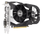 nVidia GeForce RTX 3050 6GB 128bit DUAL-RTX3050-O6G nVidia GeForce RTX 3050 6GB 128bit DUAL-RTX3050-O6G