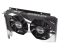 nVidia GeForce RTX 3050 6GB 128bit DUAL-RTX3050-O6G nVidia GeForce RTX 3050 6GB 128bit DUAL-RTX3050-O6G