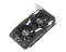 nVidia GeForce RTX 3050 6GB 128bit DUAL-RTX3050-O6G nVidia GeForce RTX 3050 6GB 128bit DUAL-RTX3050-O6G