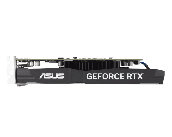 NVIDIA GEFORCE RTX 3050 6GB 128BIT DUAL-RTX3050-O6G