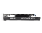 nVidia GeForce RTX 3050 6GB 128bit DUAL-RTX3050-O6G nVidia GeForce RTX 3050 6GB 128bit DUAL-RTX3050-O6G