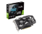 nVidia GeForce RTX 3050 6GB 128bit DUAL-RTX3050-O6G nVidia GeForce RTX 3050 6GB 128bit DUAL-RTX3050-O6G