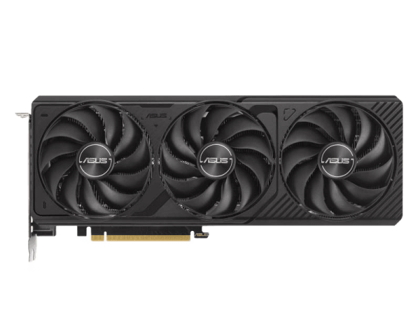 Asus Nvidia GeForce RTX 4070 Ti Super 16GB 256bit Prime-RTX4070TIS-O16G