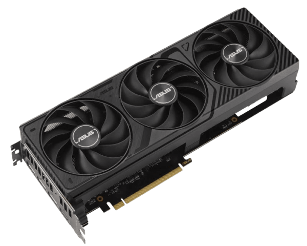 Asus Nvidia GeForce RTX 4070 Ti Super 16GB 256bit Prime-RTX4070TIS-O16G