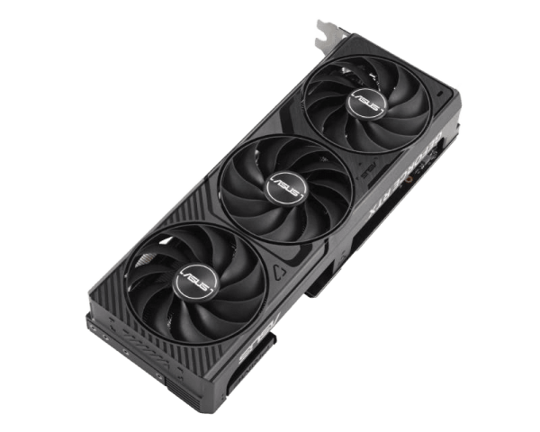 Asus Nvidia GeForce RTX 4070 Ti Super 16GB 256bit Prime-RTX4070TIS-O16G