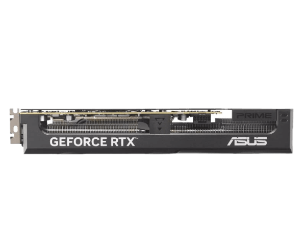 Asus Nvidia GeForce RTX 4070 Ti Super 16GB 256bit Prime-RTX4070TIS-O16G