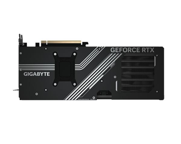NVIDIA GEFORCE RTX 5080 Windforce OC 16GB 256BIT GV-N5080WF3OC-16GD rev. 1.0