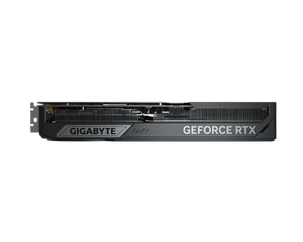 NVIDIA GEFORCE RTX 5080 Windforce OC 16GB 256BIT GV-N5080WF3OC-16GD rev. 1.0