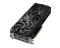 Gigabyte nVidia GeForce RTX 5070 Ti Windforce 16GB 256bit