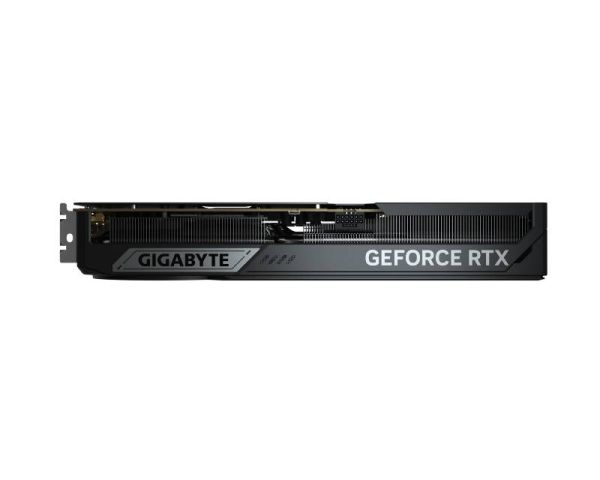 Gigabyte nVidia GeForce RTX 5070 Ti Windforce 16GB 256bit