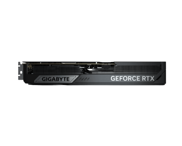 Gigabyte GeForce RTX 5070 Ti Windforce 16GB 256bit GV-N507TWF3OC-16GD Rev. 1.0