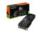 Gigabyte nVidia GeForce RTX 5070 Ti Windforce 16GB 256bit
