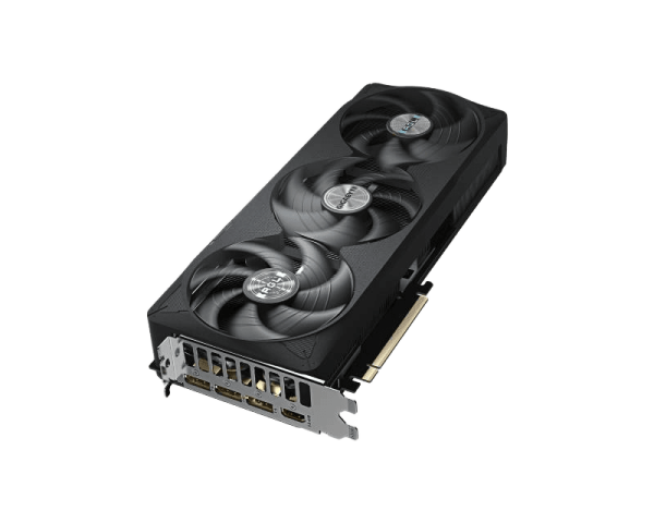 Gigabyte nVidia GeForce RTX 5070 Ti EAGLE 16GB 256bit GV-N507TEAGLE OC-16GD rev. 1.0