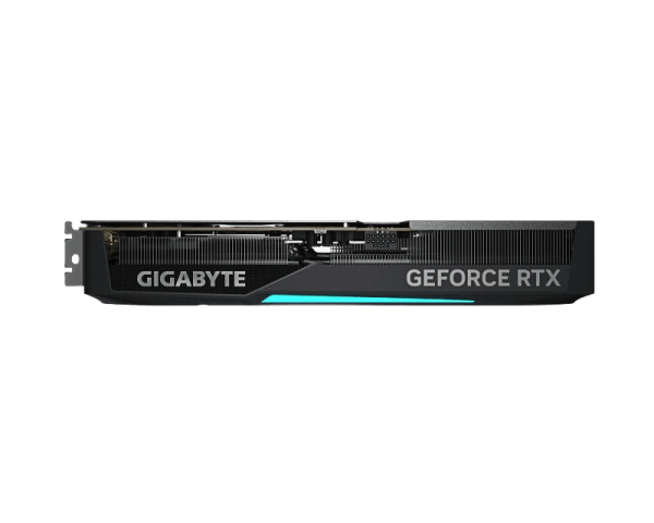 Gigabyte nVidia GeForce RTX 5070 Ti EAGLE 16GB 256bit GV-N507TEAGLE OC-16GD rev. 1.0