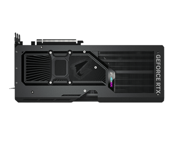 Gigabyte nVidia GeForce RTX 5070 Windforce 12GB 192bit