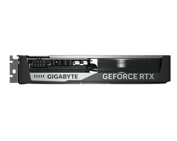Gigabyte nVidia GeForce RTX 5060 Ti Eagle 16GB 128bit