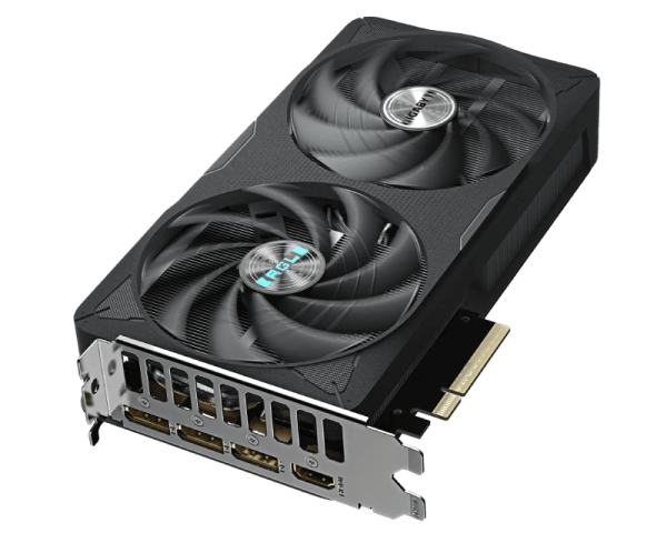 Gigabyte nVidia GeForce RTX 5060 Ti Eagle 16GB 128bit