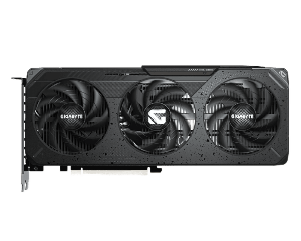 Gigabyte nVidia GeForce RTX 5060 Ti GAMING 16GB 128bit