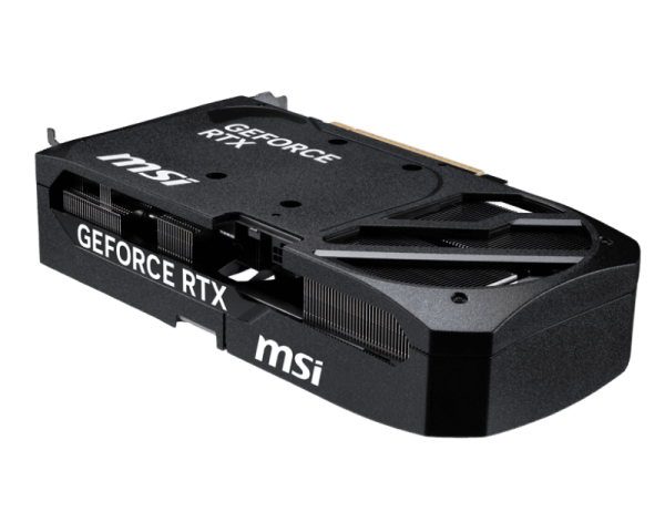 NVIDIA RTX 5070 12G 192BIT GeForce RTX 5070 12G Shadow 2x OC