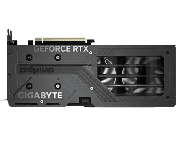 Gigabyte nVidia GeForce RTX 5060 Ti Gaming 8GB 128bit GV-N506TGAMING OC-8GD Rev. 1.0