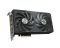Gigabyte nVidia GeForce RTX 5060 Ti EAGLE 8GB 128bit GV-N506TEAGLE OC-8GD rev. 1.0