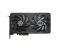 Gigabyte nVidia GeForce RTX 5060 Ti EAGLE 8GB 128bit GV-N506TEAGLE OC-8GD rev. 1.0