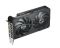 Gigabyte nVidia GeForce RTX 5060 Ti EAGLE 8GB 128bit GV-N506TEAGLE OC-8GD rev. 1.0