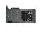 Gigabyte nVidia GeForce RTX 5060 Ti EAGLE 8GB 128bit GV-N506TEAGLE OC-8GD rev. 1.0