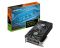 Gigabyte nVidia GeForce RTX 5060 Ti EAGLE 8GB 128bit GV-N506TEAGLE OC-8GD rev. 1.0