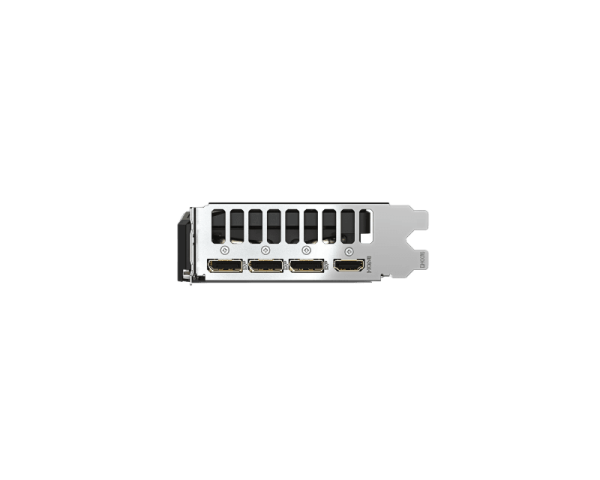 Gigabyte nVidia GeForce RTX 5060 windforce 8GB 128bit GV-N5060WF2-8GD rev. 1.0