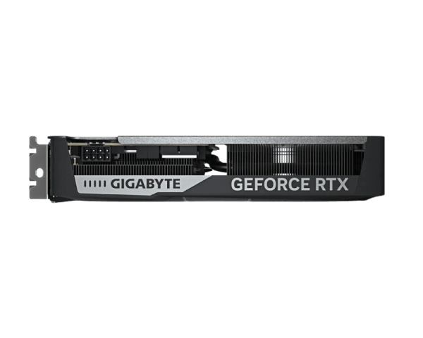 Nvidia GeForce RTX 5060 Eagle OC 8GB 128bit GV-N5060EAGLE OC-8GD rev 1.0