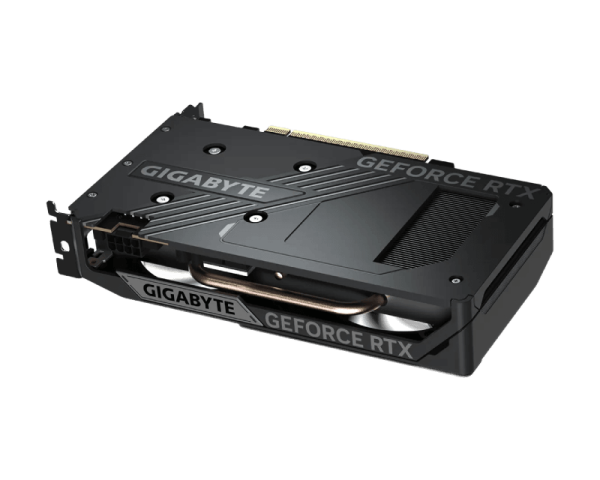 Nvidia GeForce RTX 5050 Windforce 8GB 128Bit GV-N5050WF2OC-8GD Rev 1.0