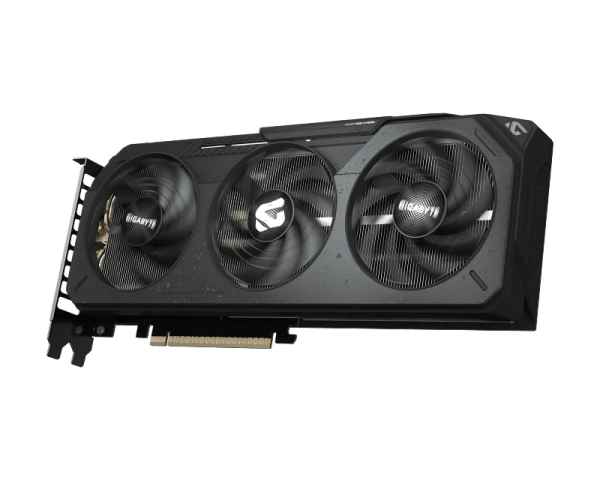 Gigabyte nVidia GeForce RTX 5050 Gaming OC 8GB 128bit GV-N5050GAMING OC-8GD rev 1.0